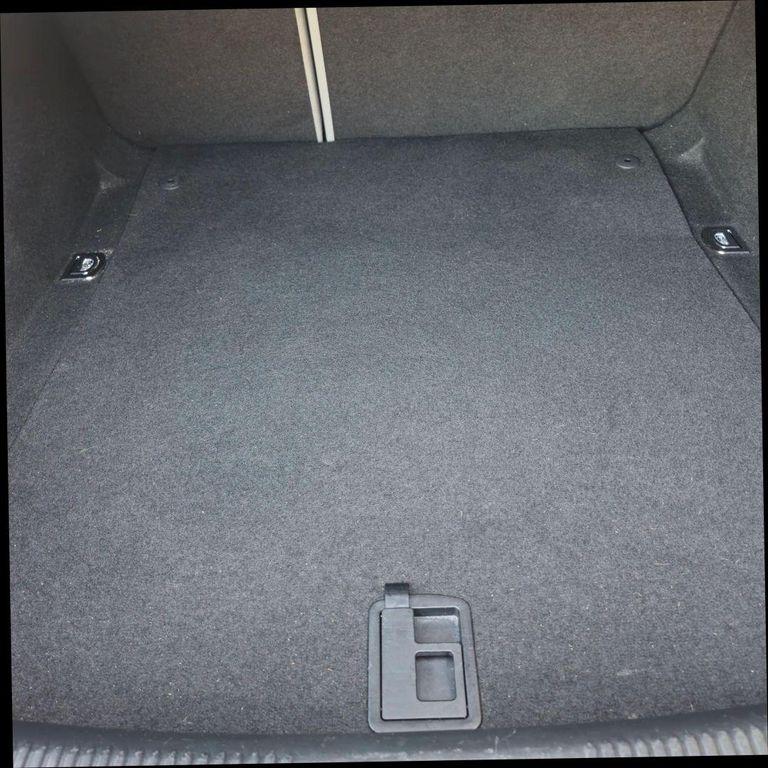 used 2016 Audi A4 car, priced at $8,999