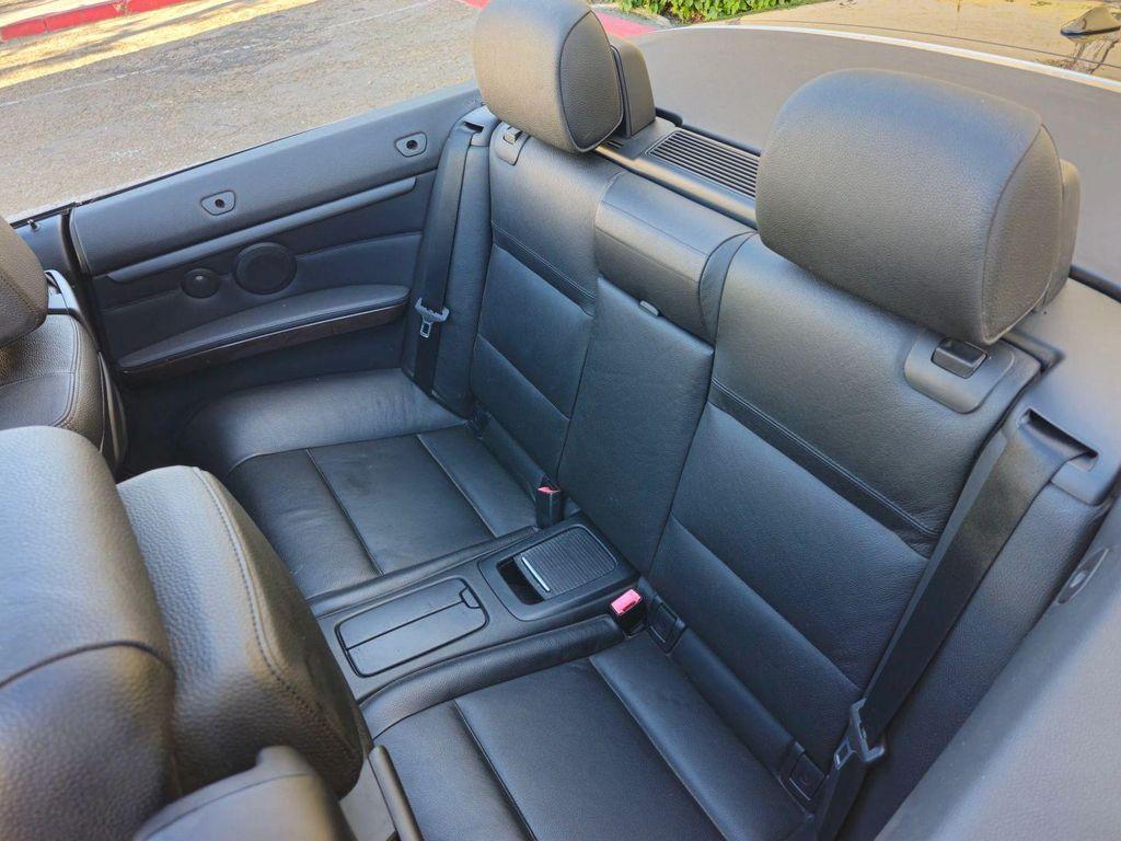 used 2012 BMW 335 car, priced at $12,999