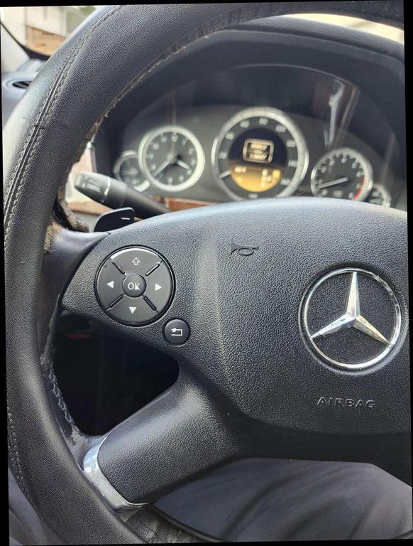 used 2012 Mercedes-Benz E-Class car, priced at $8,699