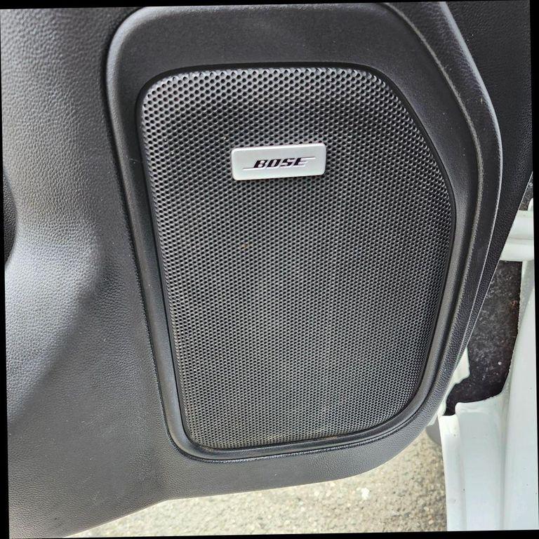 used 2019 Chevrolet Silverado 1500 car, priced at $24,999