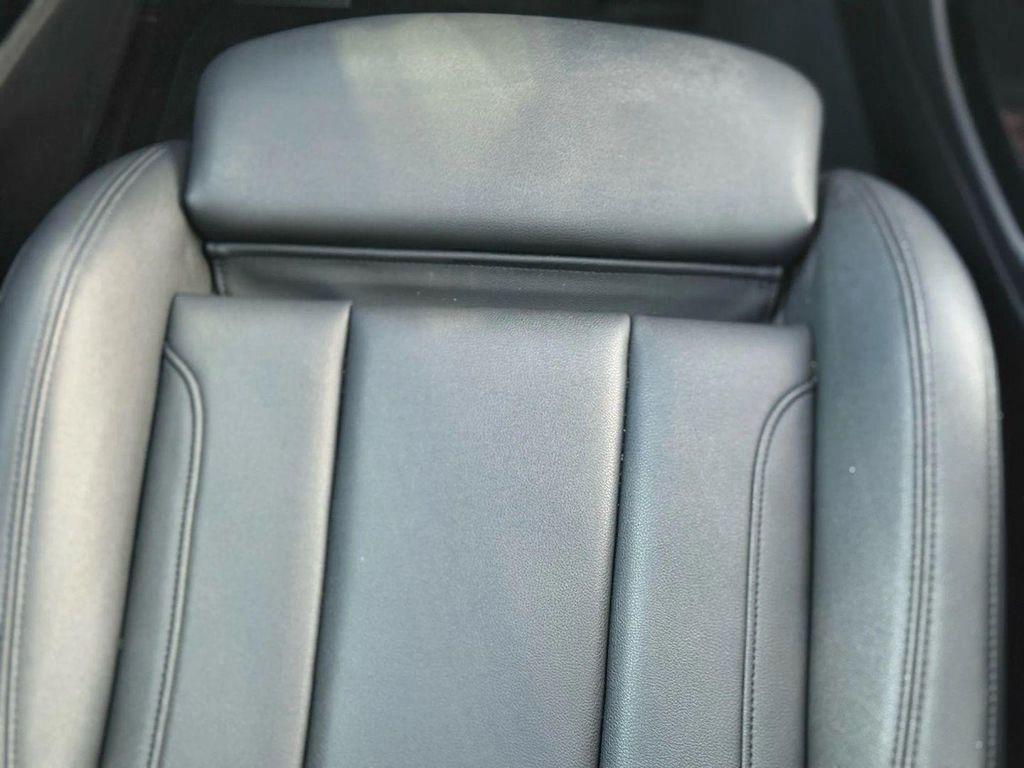 used 2019 BMW X3 car, priced at $12,999