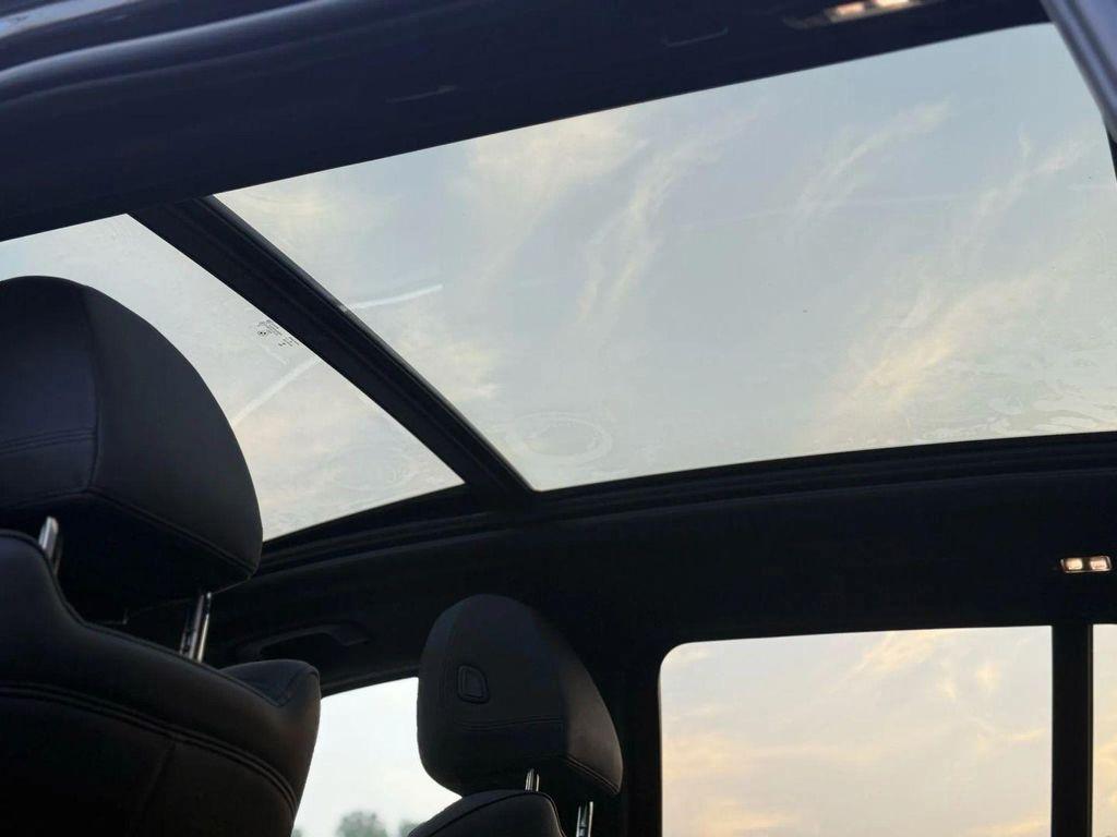 used 2019 BMW X3 car, priced at $12,999