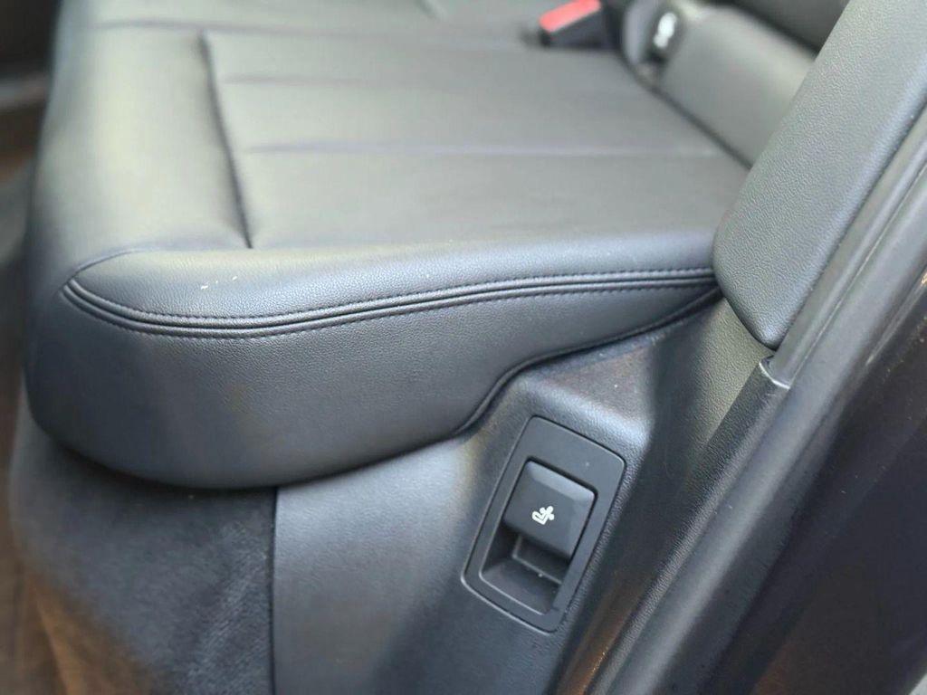 used 2019 BMW X3 car, priced at $12,999