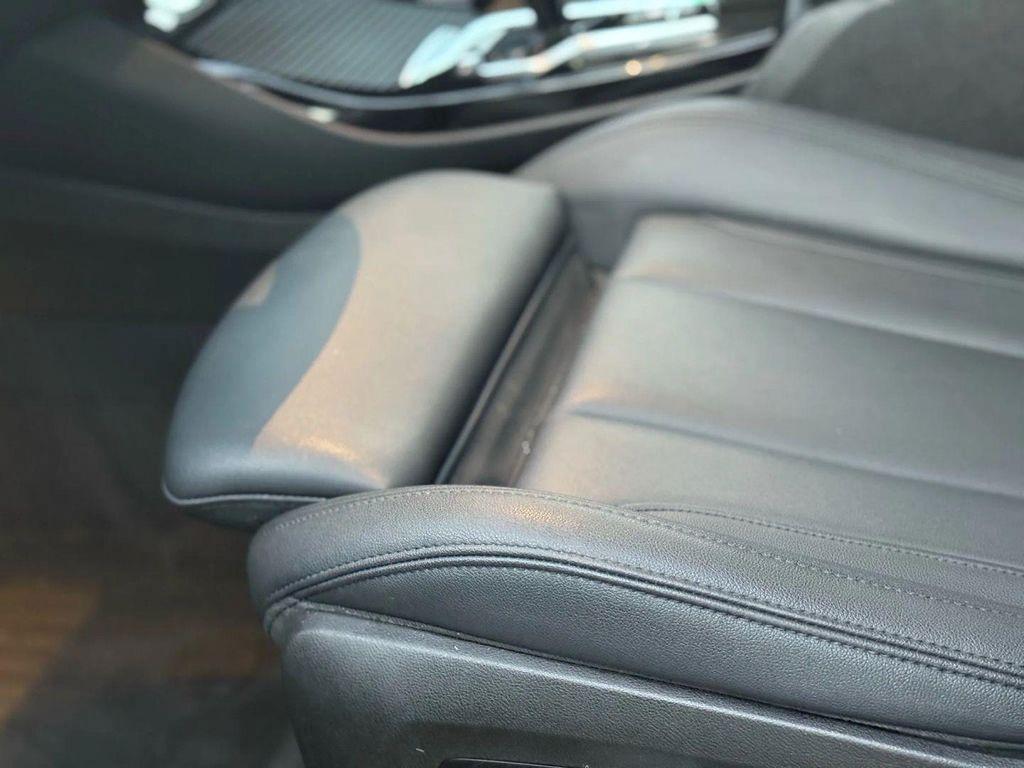 used 2019 BMW X3 car, priced at $12,999