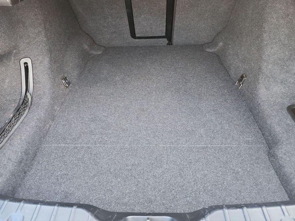 used 2013 BMW 535 car, priced at $9,999