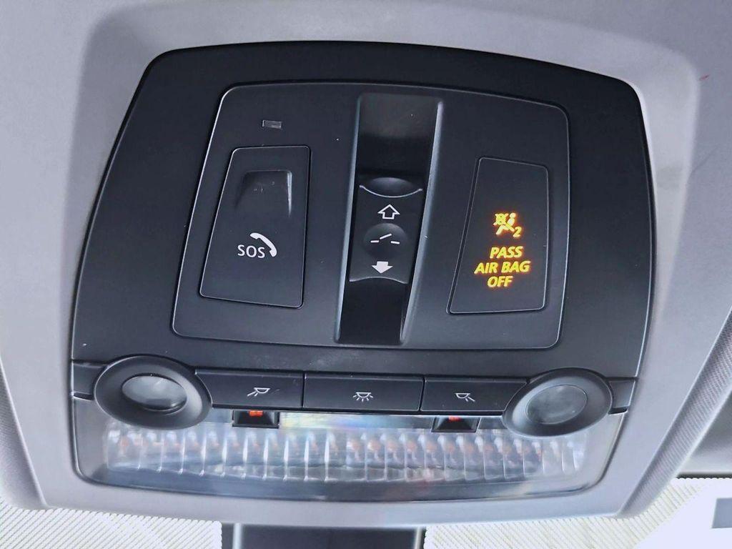 used 2013 BMW 535 car, priced at $9,999