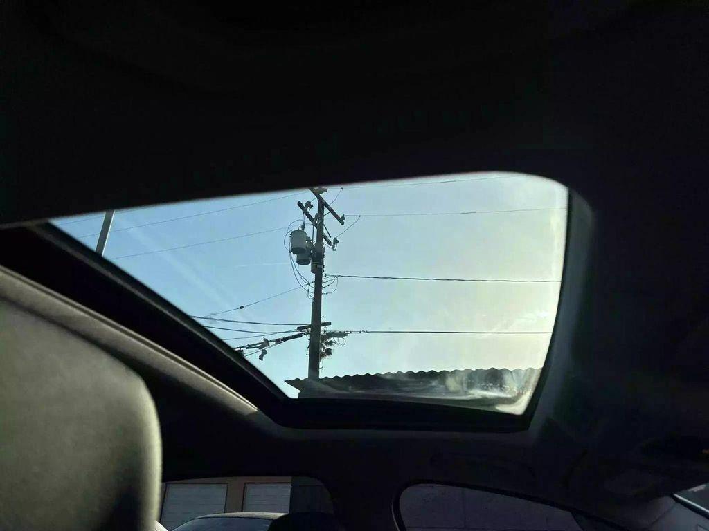 used 2012 BMW 528 car, priced at $9,499