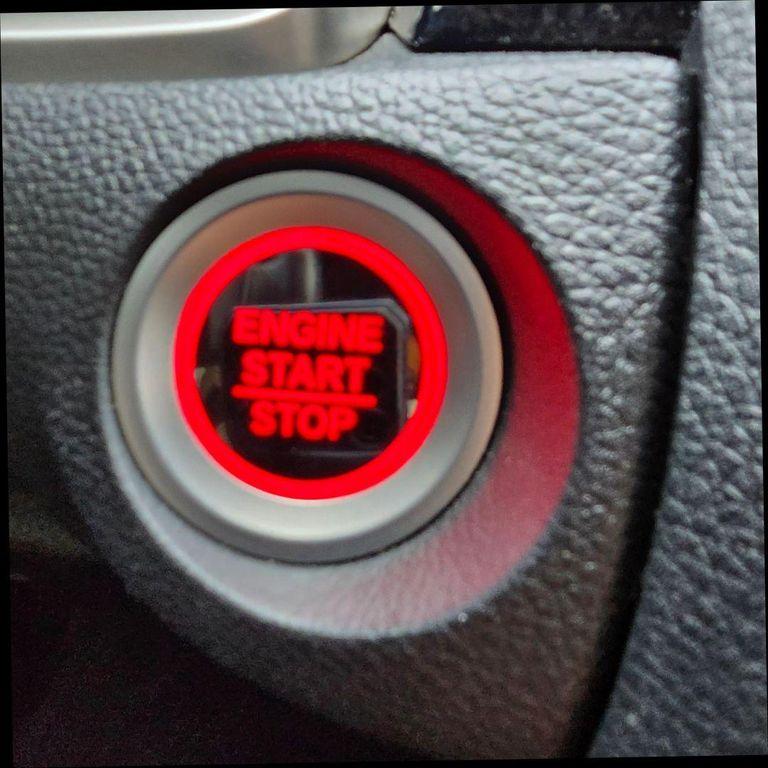 used 2021 Honda Civic car, priced at $18,299