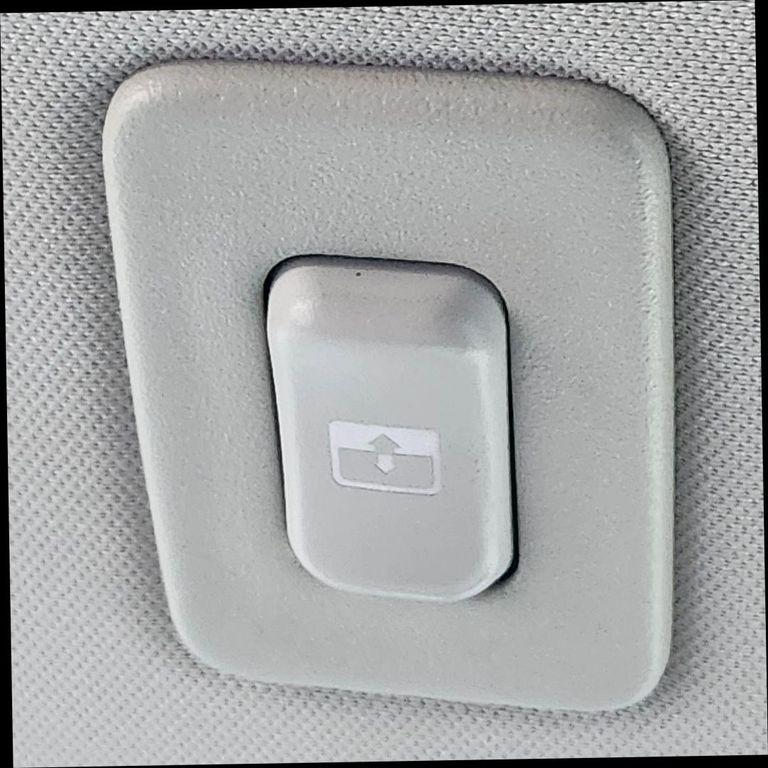 used 2006 Hummer H3 car, priced at $8,599