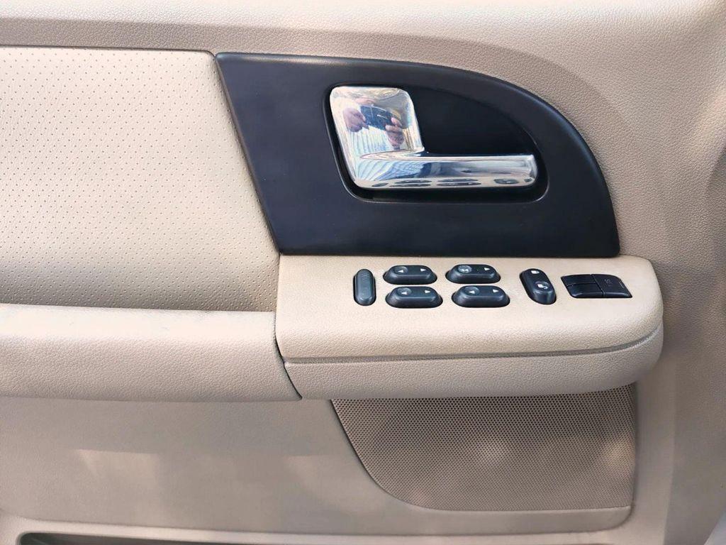 used 2006 Ford Expedition car, priced at $6,999