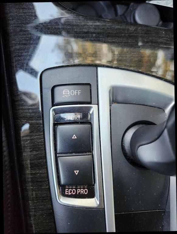 used 2017 BMW X3 car, priced at $11,699