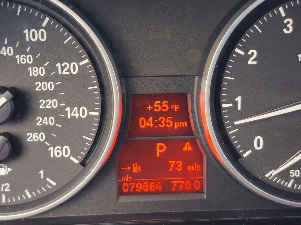 used 2015 BMW X1 car, priced at $8,799