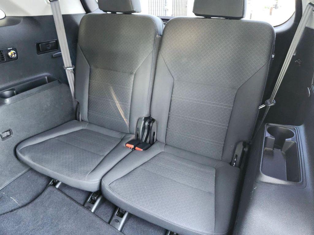 used 2019 Kia Sorento car, priced at $14,999