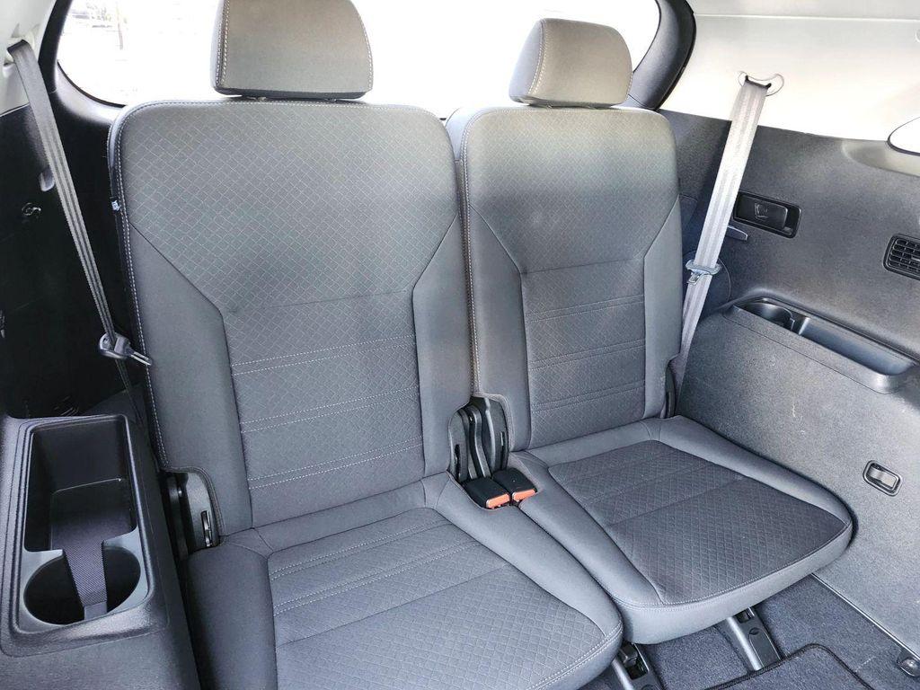 used 2019 Kia Sorento car, priced at $14,999