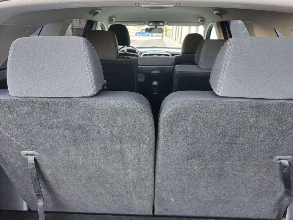 used 2019 Kia Sorento car, priced at $14,999