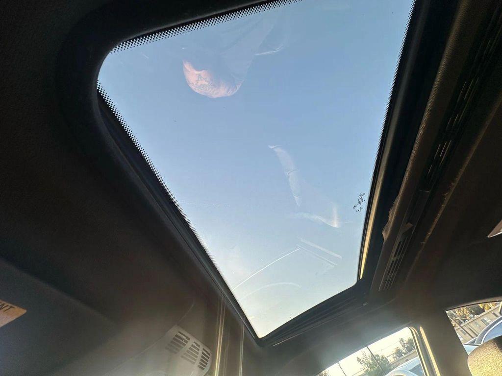 used 2017 BMW 230 car, priced at $9,799