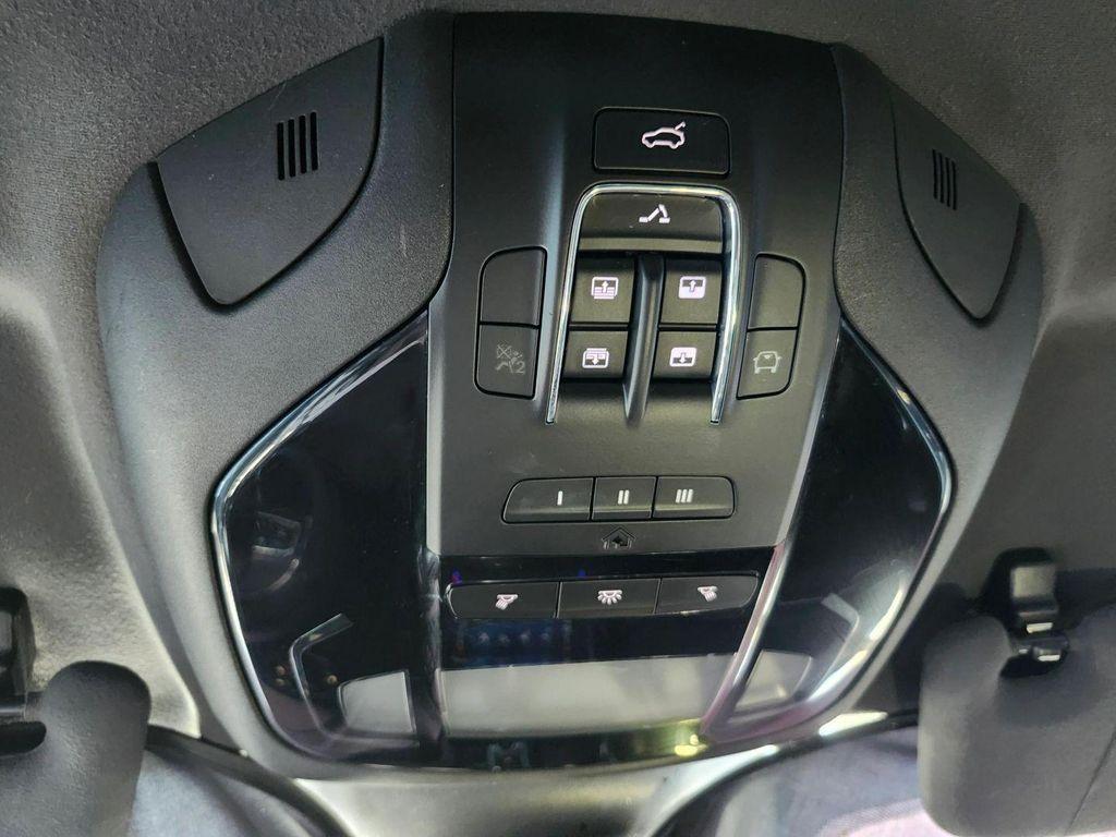 used 2017 Maserati Levante car, priced at $19,695