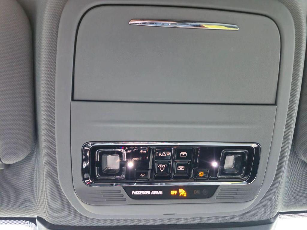 used 2020 Lincoln Corsair car, priced at $21,499