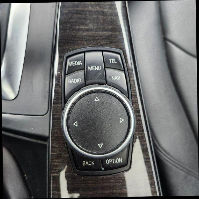 used 2015 BMW 428 car, priced at $9,999