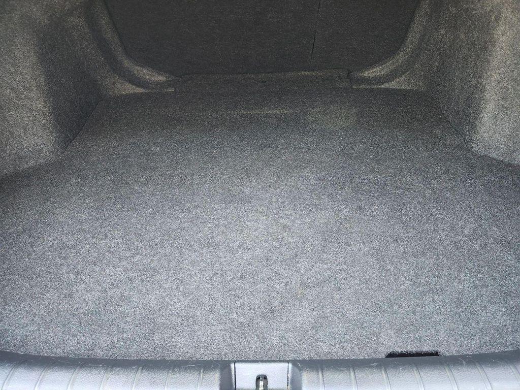 used 2021 Honda Civic car, priced at $18,799