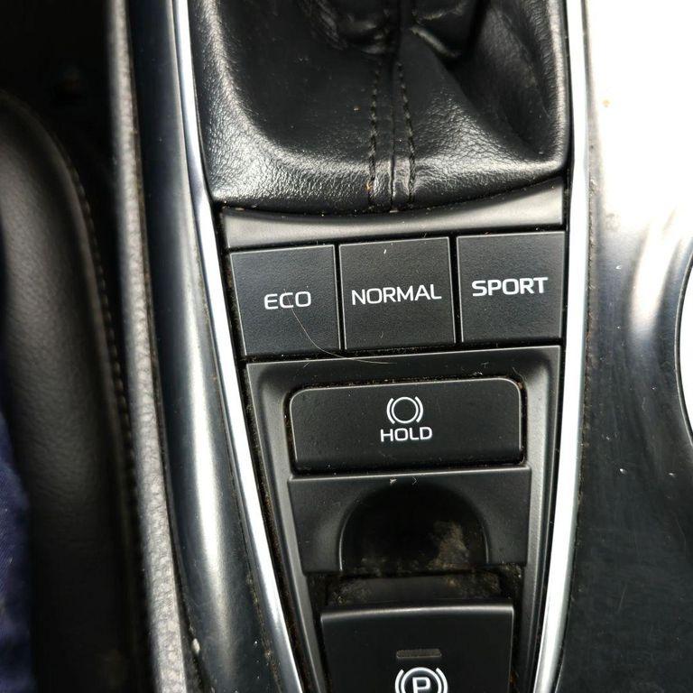 used 2018 Toyota Camry car, priced at $16,999