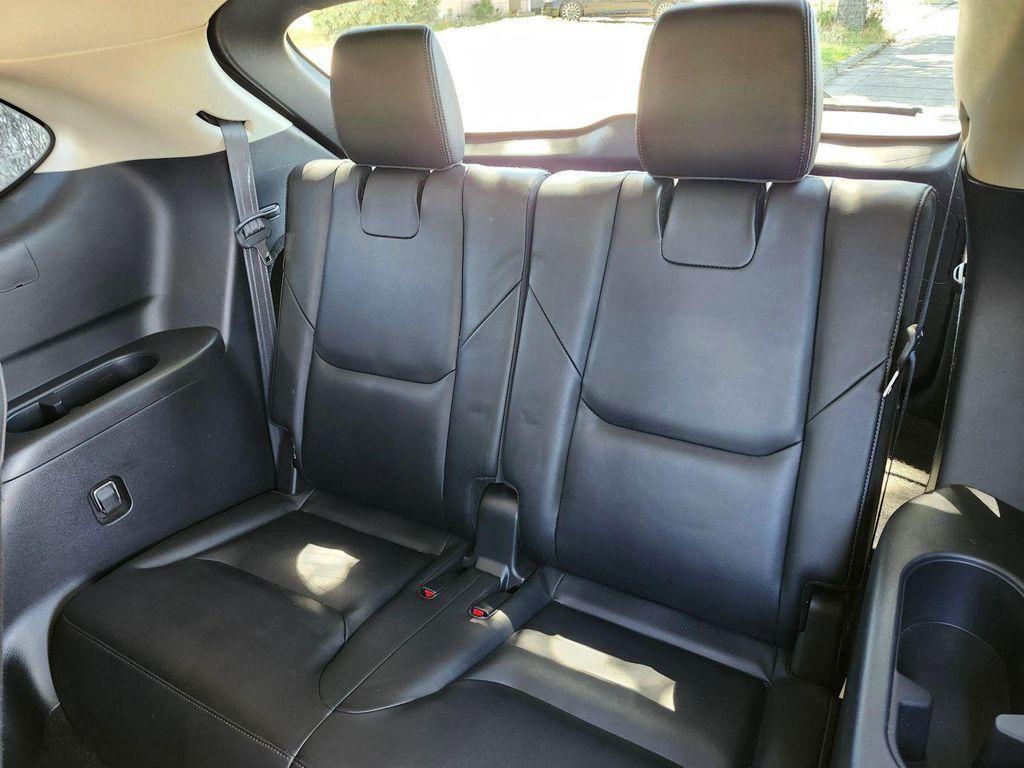used 2019 Mazda CX-9 car, priced at $15,895