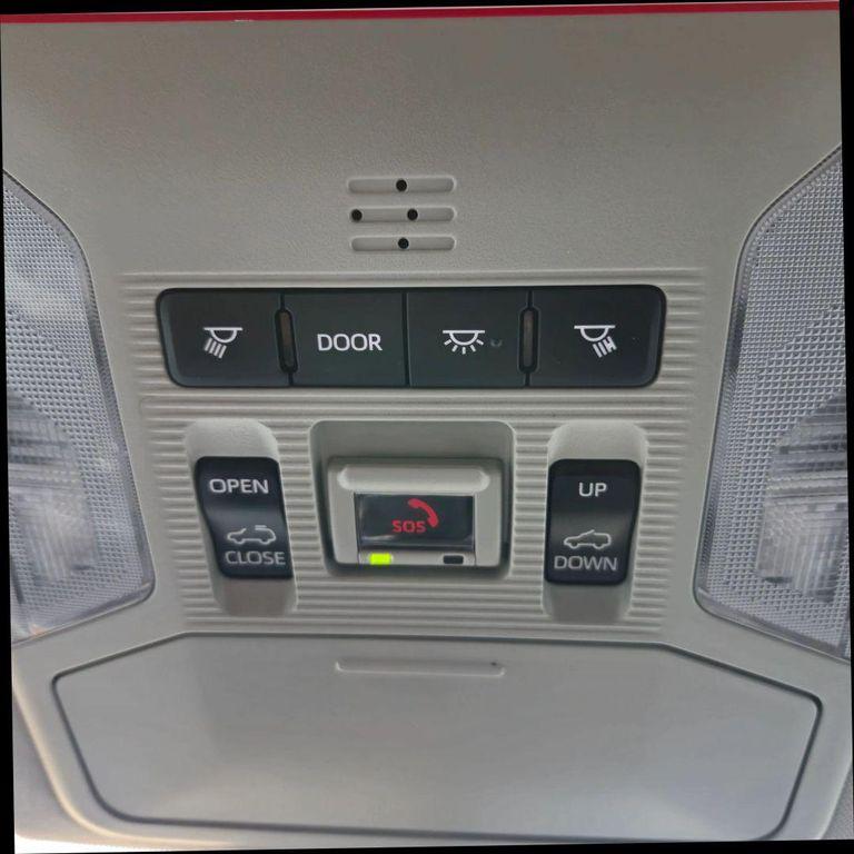 used 2023 Toyota RAV4 car, priced at $23,999