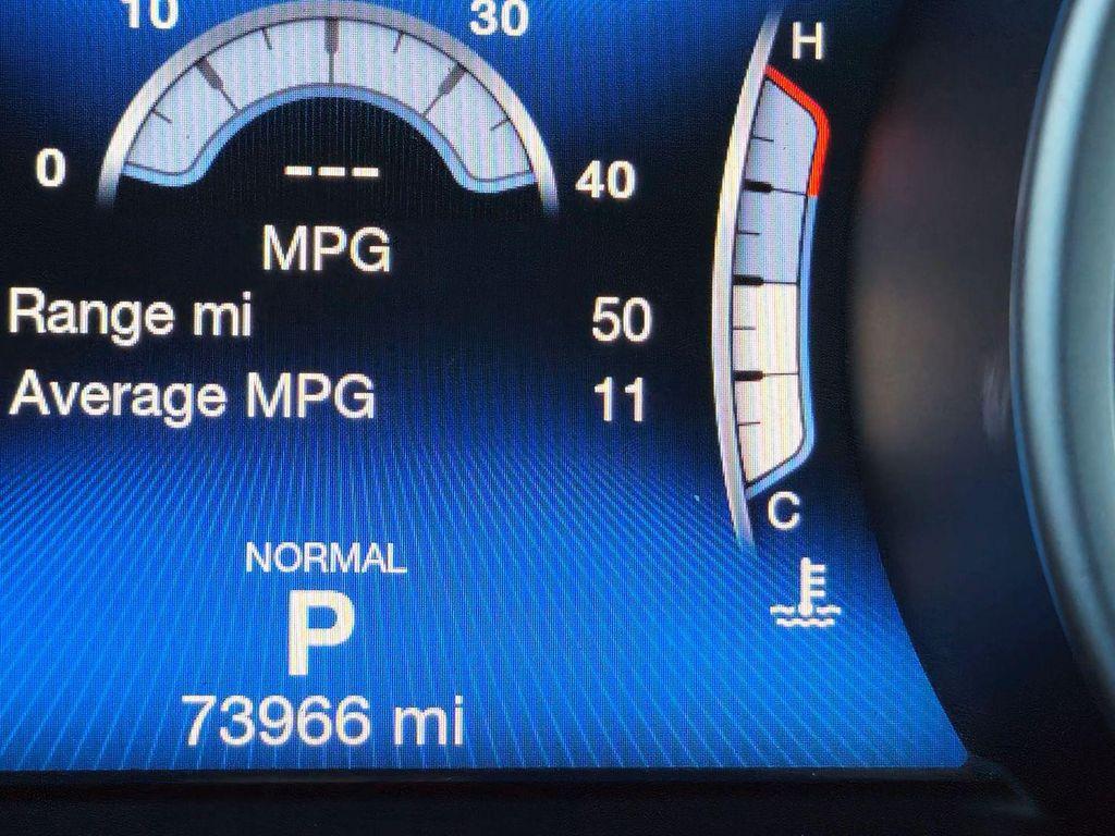 used 2020 Maserati Ghibli car, priced at $17,999