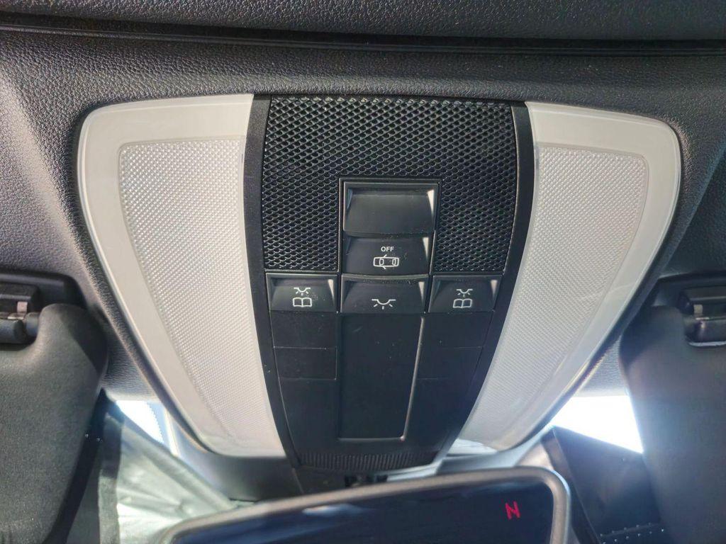 used 2011 Mercedes-Benz E-Class car, priced at $10,999