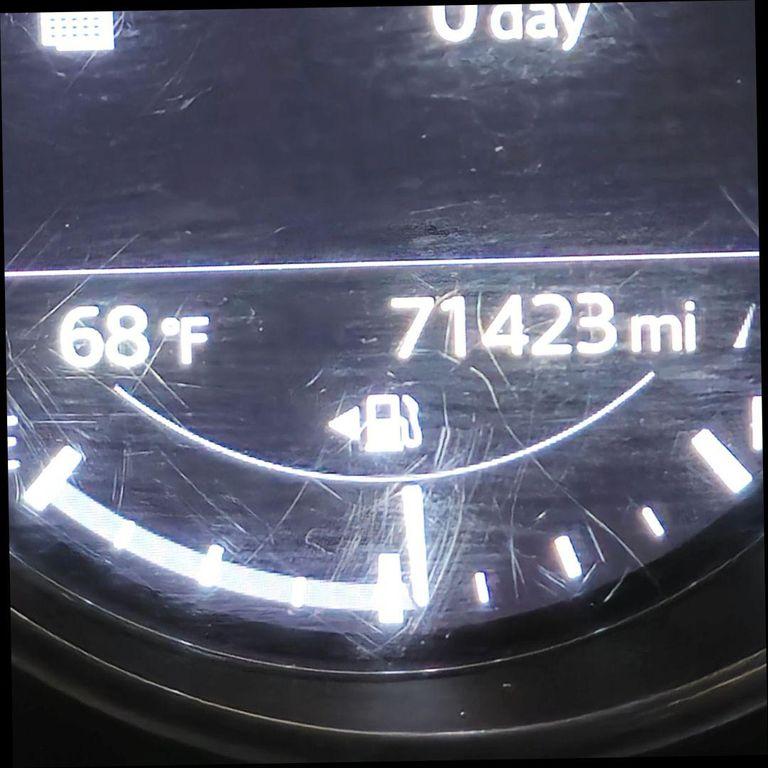 used 2018 Mazda CX-5 car, priced at $17,499