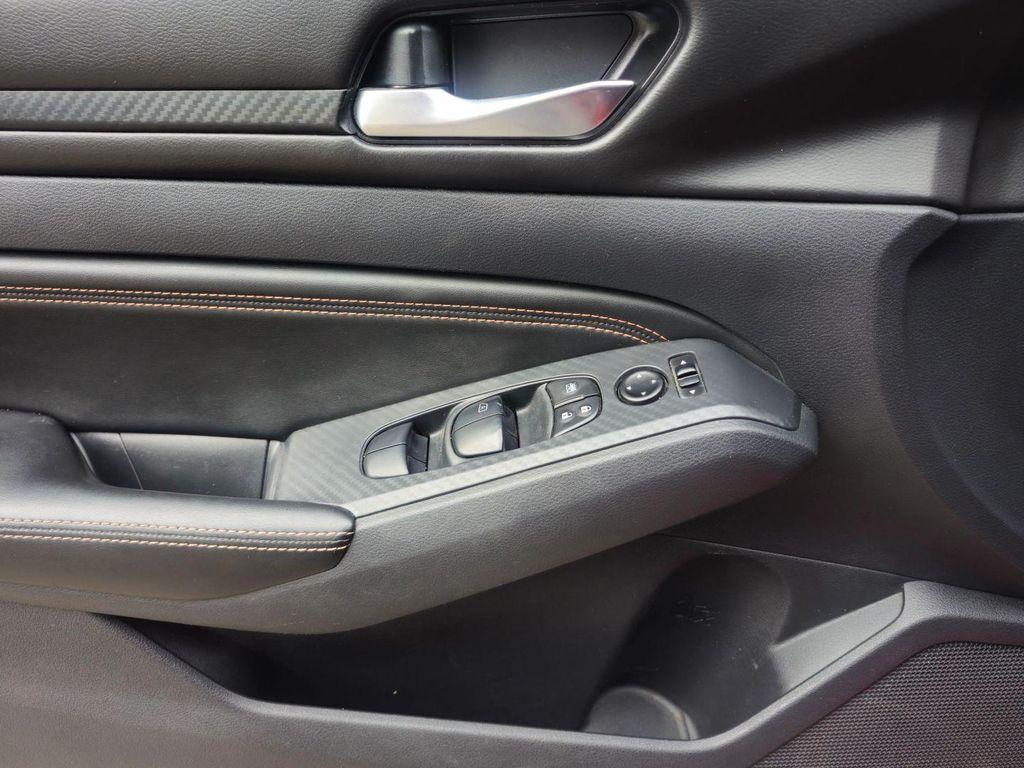 used 2019 Nissan Altima car, priced at $11,699