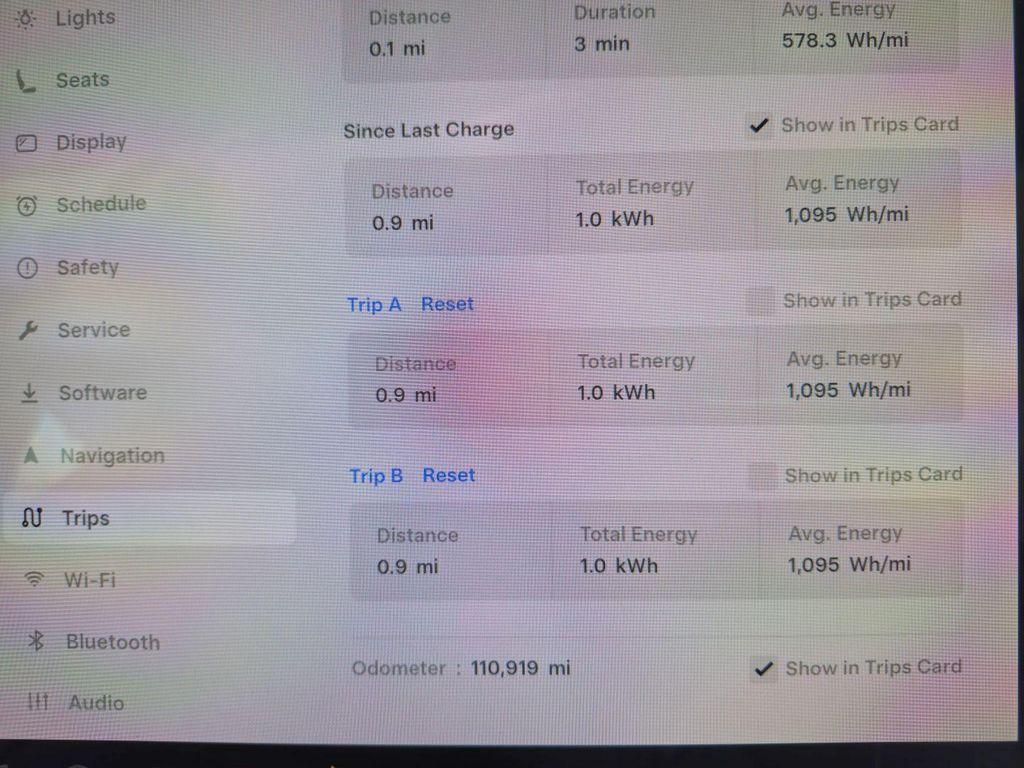 used 2020 Tesla Model Y car, priced at $19,999