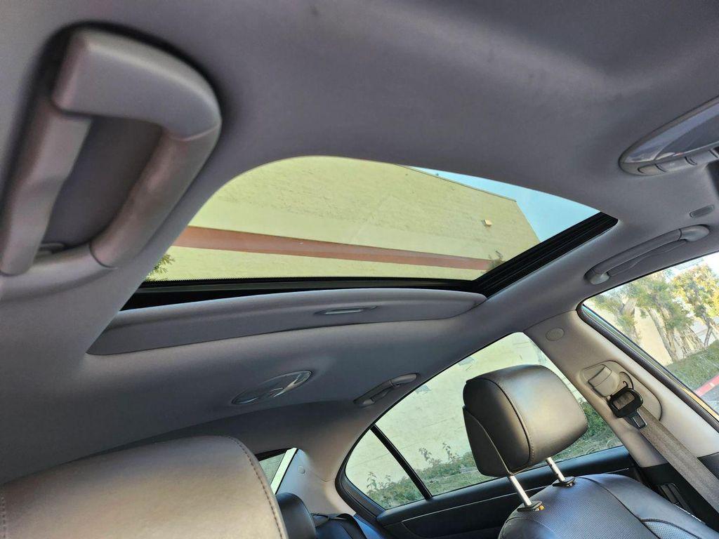 used 2014 Hyundai Genesis car, priced at $8,999