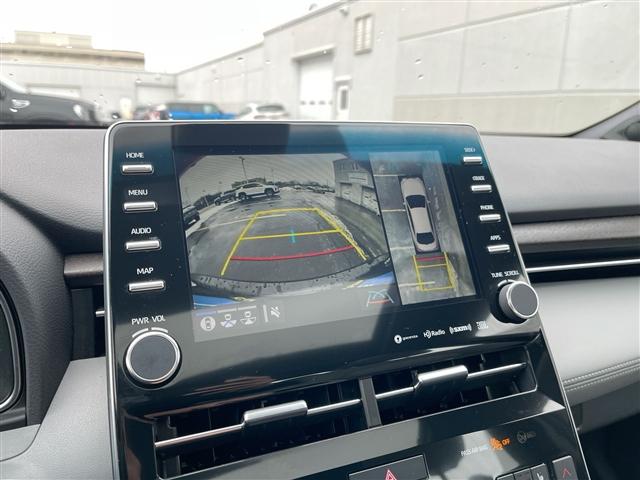 used 2019 Toyota Avalon car, priced at $26,999