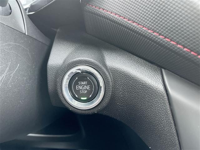 used 2023 Chevrolet TrailBlazer car, priced at $25,699