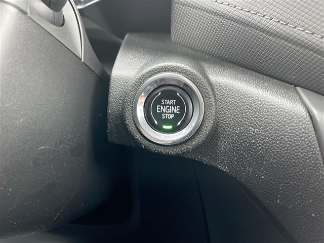 used 2023 Chevrolet TrailBlazer car, priced at $21,499