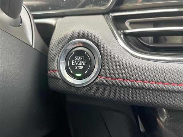 used 2025 Chevrolet TrailBlazer car, priced at $28,853