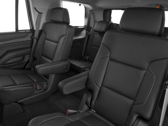 used 2016 Chevrolet Tahoe car, priced at $24,911