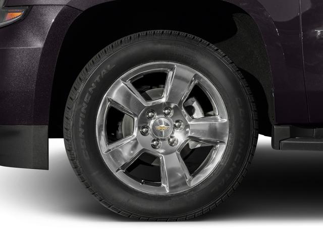 used 2016 Chevrolet Tahoe car, priced at $24,911
