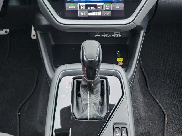 used 2024 Subaru Crosstrek car, priced at $26,955