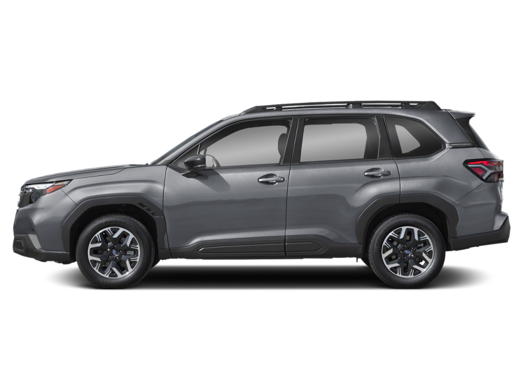 new 2026 Subaru Forester car, priced at $30,052
