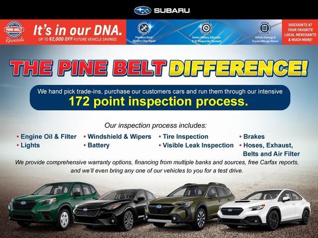 used 2019 Subaru Ascent car, priced at $17,134