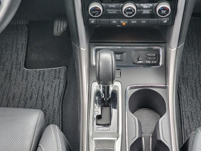 used 2019 Subaru Ascent car, priced at $17,134