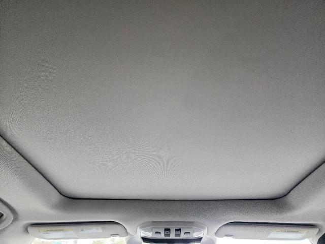 used 2019 Subaru Ascent car, priced at $17,134