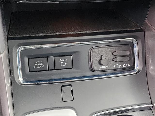 used 2019 Subaru Ascent car, priced at $17,134