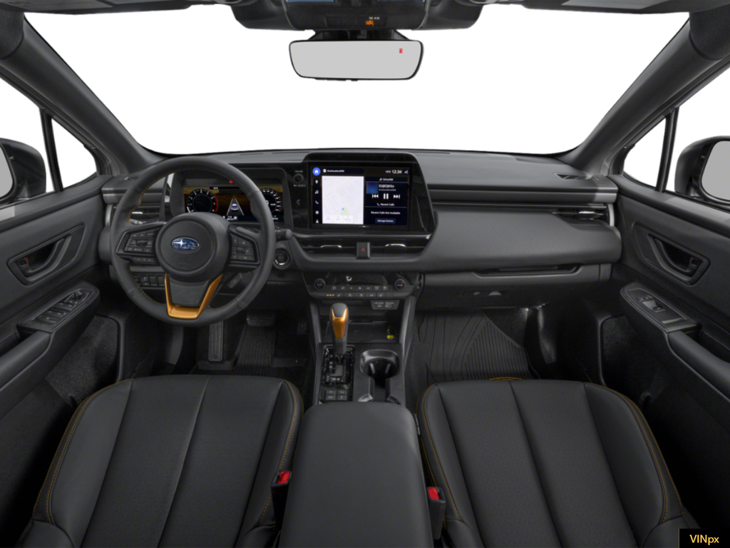 new 2026 Subaru Outback car, priced at $46,100