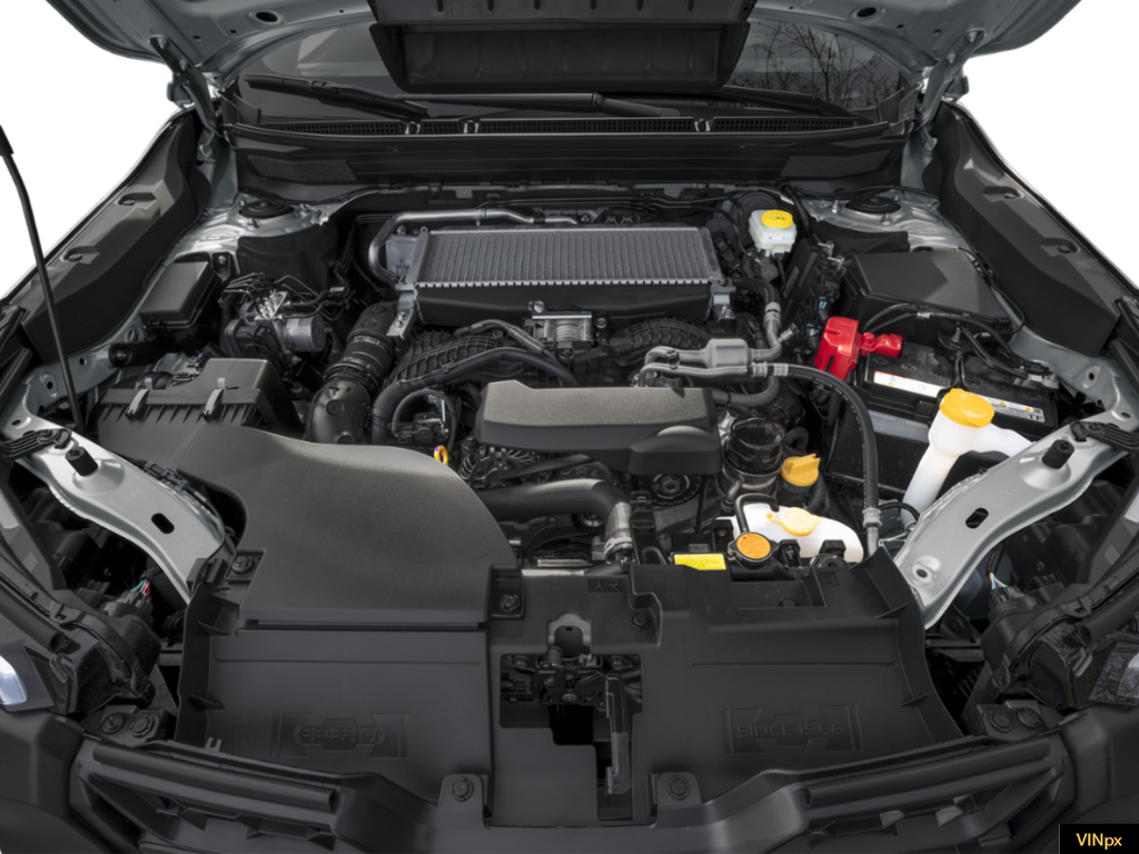 new 2026 Subaru Outback car, priced at $46,100
