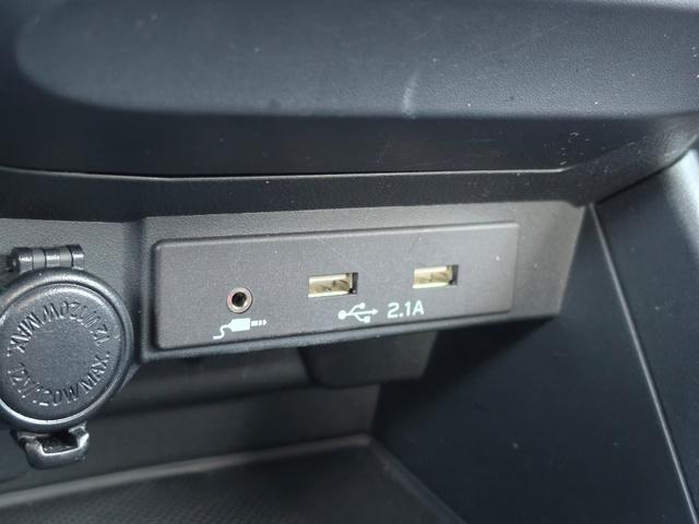 used 2022 Subaru WRX car, priced at $24,943