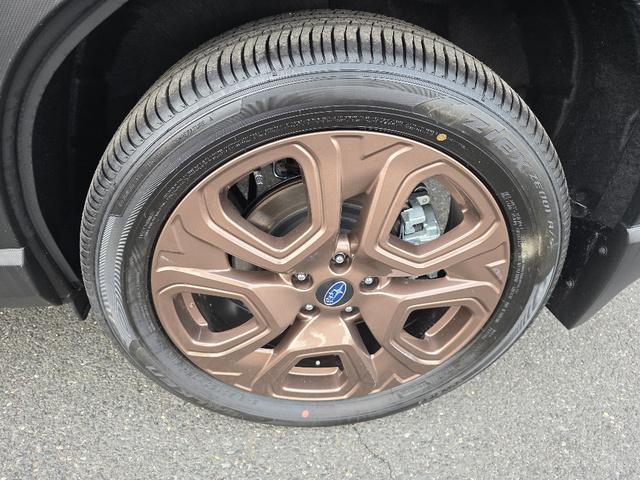 new 2026 Subaru Ascent car, priced at $47,997