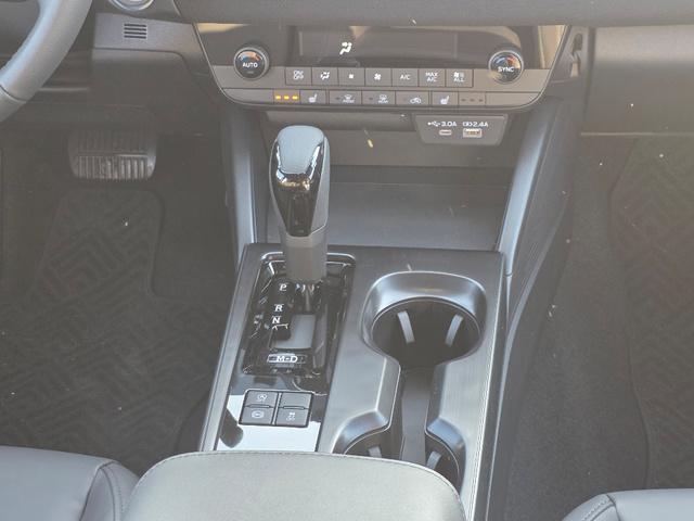used 2026 Subaru Outback car, priced at $34,521